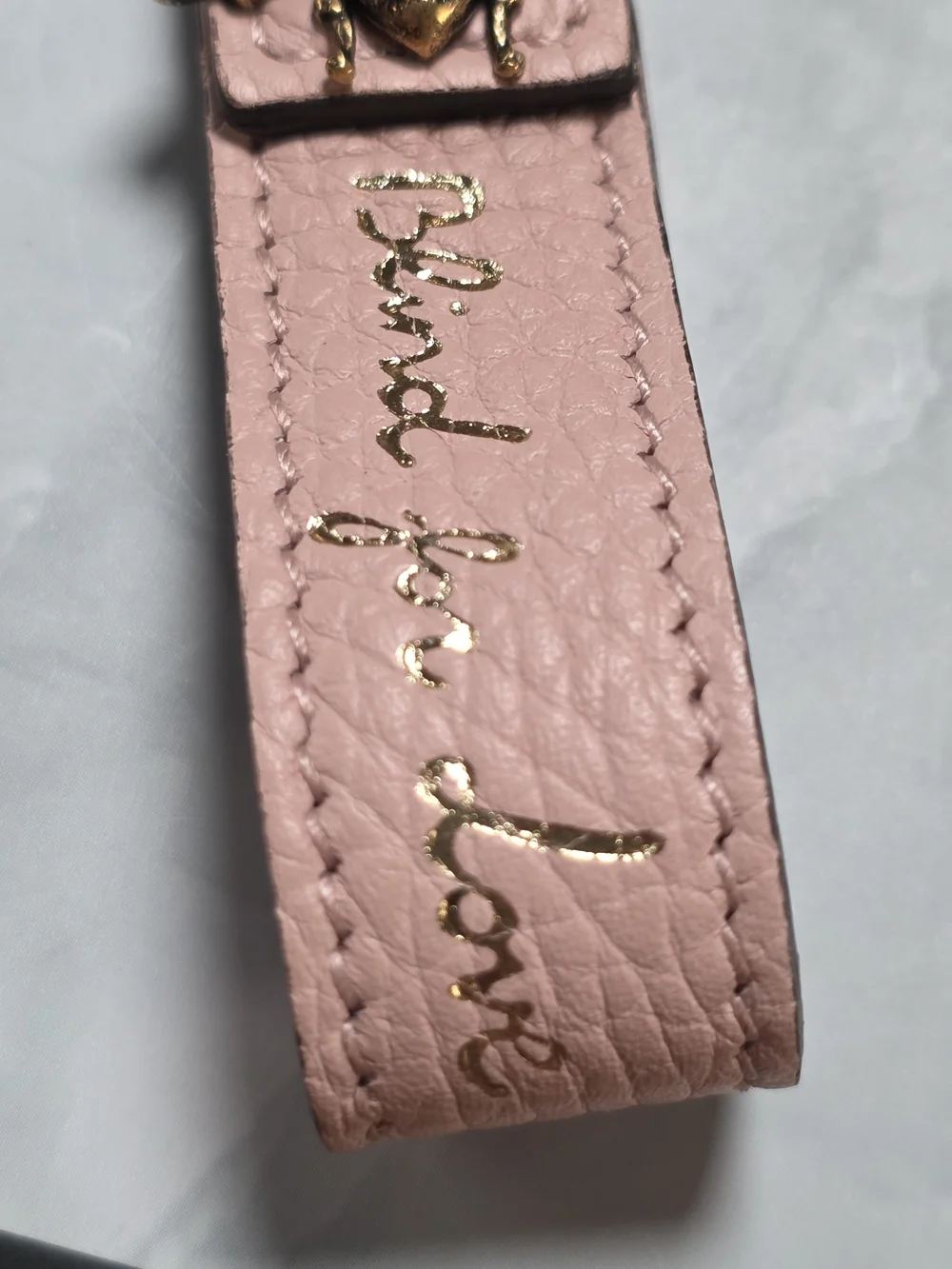 Gucci Animalier Bee 